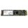 Intel SSDSCKHB120G4 SSD 120GB M.2 2280 SATA H25295-201 H16088-204