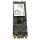 Intel SSDSCKHB120G4 SSD 120GB M.2 2280 SATA H25295-201 H16088-204