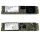 Intel SSDSCKHB120G4 SSD 120GB M.2 2280 SATA H25295-201 H16088-204