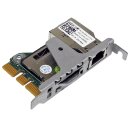 DELL 081RK6 iDRAC 7 Remote Access Card PowerEdge R320...
