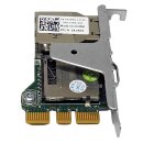 DELL 081RK6 iDRAC 7 Remote Access Card PowerEdge R320...
