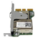 DELL 081RK6 iDRAC 7 Remote Access Card PowerEdge R320 R420 R520 T320 T420