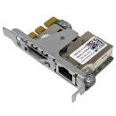 DELL 081RK6 iDRAC 7 Remote Access Card PowerEdge R320 R420 R520 T320 T420