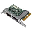 DELL 081RK6 iDRAC 7 Remote Access Card PowerEdge R320 R420 R520 T320 T420