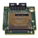 DELL 0RC6XN Internal SD Card Reader Module for PowerEdge...