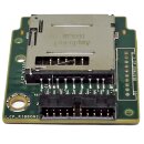 DELL 0RC6XN Internal SD Card Reader Module for PowerEdge R730xd Server