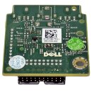 DELL 0RC6XN Internal SD Card Reader Module for PowerEdge R730xd Server