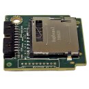 DELL 0RC6XN Internal SD Card Reader Module for PowerEdge R730xd Server