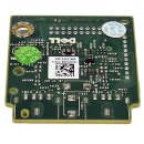 DELL 0RC6XN Internal SD Card Reader Module for PowerEdge R730xd Server