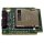 DELL 0RC6XN Internal SD Card Reader Module for PowerEdge R730xd Server