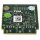 DELL 0RC6XN Internal SD Card Reader Module for PowerEdge R730xd Server