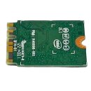 Intel WiFi 6 AX200 AX200NGW M.2 NGFF Dual Band WiFi 6 Karte mit BT5.2 2.4G/5G