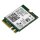 Intel WiFi 6 AX200 AX200NGW M.2 NGFF Dual Band WiFi 6 Karte mit BT5.2 2.4G/5G