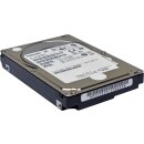 Cisco Toshiba 600GB 2.5" 10K 12G SAS HDD AL14SEB060N...