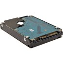 Cisco Toshiba 600GB 2.5" 10K 12G SAS HDD AL14SEB060N...