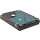 Cisco Toshiba 600GB 2.5" 10K 12G SAS HDD AL14SEB060N 58-0125-01