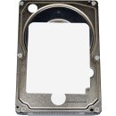 Cisco Toshiba 300GB 2.5" 15K 12G SAS HDD AL13SXB30EN 58-100175-01