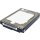 Cisco Toshiba 300GB 2.5" 15K 12G SAS HDD AL13SXB30EN 58-100175-01