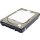 Cisco Toshiba 300GB 2.5" 15K 12G SAS HDD AL13SXB30EN 58-100175-01