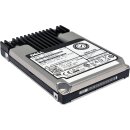 DELL Toshiba 960GB 2.5" 12G SAS SSD PX05SVB096Y 0503M7