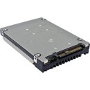 DELL Toshiba 960GB 2.5" 12G SAS SSD PX05SVB096Y 0503M7