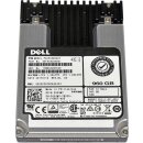 DELL Toshiba 960GB 2.5" 12G SAS SSD PX05SVB096Y 0503M7
