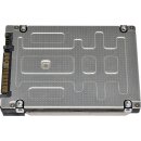 DELL Toshiba 960GB 2.5" 12G SAS SSD PX05SVB096Y 0503M7