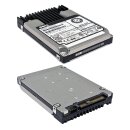 DELL Toshiba 960GB 2.5" 12G SAS SSD PX05SVB096Y 0503M7