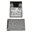 DELL Toshiba 960GB 2.5" 12G SAS SSD PX05SVB096Y 0503M7