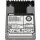 DELL Toshiba 960GB 2.5" 12G SAS SSD PX05SVB096Y 0503M7