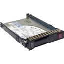 HP Intel SSD DC S3700 100GB 2.5" 6G SATA SSD...