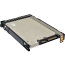 HP Intel SSD DC S3700 100GB 2.5" 6G SATA SSD...