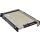 HP Intel SSD DC S3700 100GB 2.5" 6G SATA SSD SSDSC2BA100G3P 692164-001 +Caddy