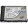 HP Intel SSD DC S3700 100GB 2.5" 6G SATA SSD SSDSC2BA100G3P 692164-001 +Caddy
