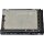 HP Intel SSD DC S3700 100GB 2.5" 6G SATA SSD SSDSC2BA100G3P 692164-001 +Caddy
