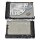 HP Intel SSD DC S3700 100GB 2.5" 6G SATA SSD SSDSC2BA100G3P 692164-001 +Caddy