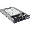 DELL Seagate 2.4TB 2.5" 512e 10K 12G SAS SED HDD...