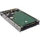 DELL Seagate 2.4TB 2.5" 512e 10K 12G SAS SED HDD...
