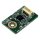 Microsoft Project Olympus TPM 2.0 Security Module for Open Compute Project Motherboard