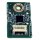 Microsoft Project Olympus TPM 2.0 Security Module for Open Compute Project Motherboard