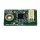 Microsoft Project Olympus TPM 2.0 Security Module for Open Compute Project Motherboard