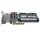 HP Smart Array P421 6Gb SAS RAID Controller 1GB FBWC 610671-001 633539-001 LP