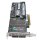 HP Smart Array P421 6Gb SAS RAID Controller 1GB FBWC 610671-001 633539-001 LP
