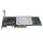 DELL 05252W QL41112 Dual-Port 10G SFP+ Network Adapter PCIe 3.0 x8 + 1x GBIC