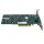 DELL 05252W QL41112 Dual-Port 10G SFP+ Network Adapter PCIe 3.0 x8 + 1x GBIC