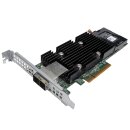 DELL 0WH3W8 PERC H830 12Gb 2GB Cache SAS RAID Controller...