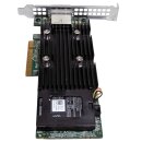 DELL 0WH3W8 PERC H830 12Gb 2GB Cache SAS RAID Controller für R630, R730xd, R930