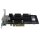 DELL 0WH3W8 PERC H830 12Gb 2GB Cache SAS RAID Controller für R630, R730xd, R930