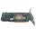 DELL 0WH3W8 PERC H830 12Gb 2GB Cache SAS RAID Controller für R630, R730xd, R930