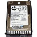 HP Seagate 300GB 2.5" 15K 6G SAS HDD ST9300653SS 653960-001 +Caddy
